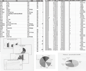 statistics